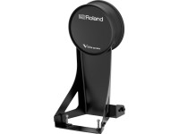 <b>Roland KD-10 Trigger de Bombo para Roland V-Drums (não inclui pedal bombo)</b> <b>Roland KD-10 Trigger de Bombo para Roland V-Drums (não inclui pedal bombo)</b>